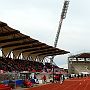 5.12.2015  FC Rot-Weiss Erfurt - Holstein Kiel 1-3_14